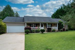 4844 32nd St Place NE
