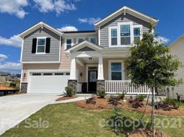11013 Ogden Lane