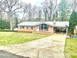 2360 13th Street Drive NE