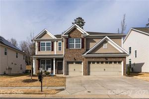 281 Annatto Way