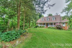 5407 Gunpowder Drive