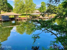 000 Lake Tillery Road