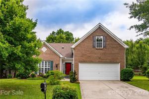 1179 Ross Brook