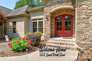 553 Sunset Pointe