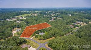 4992 Harbor View W