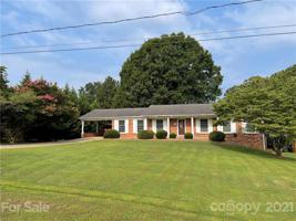 3703 21st NE
