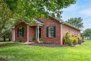 5042 Gateway