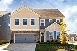 1504 Cambria
