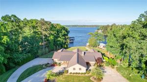 11133 Willow Oak