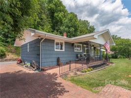 741 Golf Course