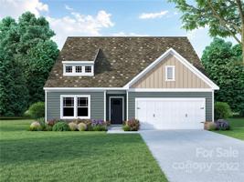 9422 Tradewinds