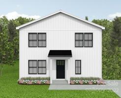 Lot 1 Acorn Acres
