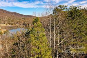 0 Quail Ridge