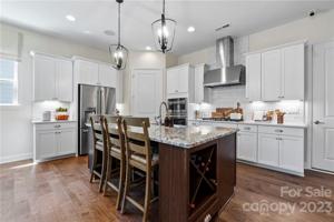 17245 Sand Bank