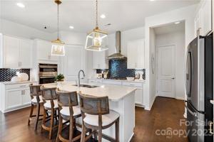 17158 Sand Bank