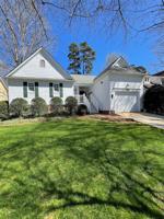 272 Millingport