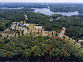 1400 Reflection Pointe