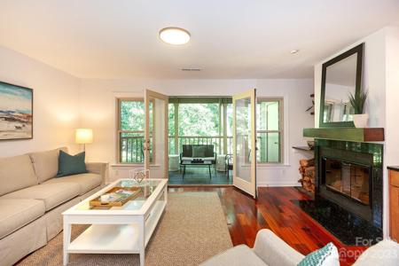 13820 Queens Harbor Road