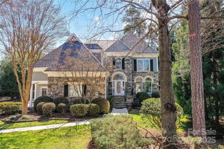 18512 Square Sail Road