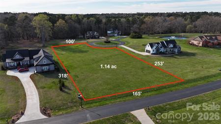314 Scout Road