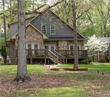 362 Springwood Drive