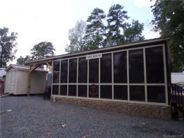 315 Lake Tillery Trail