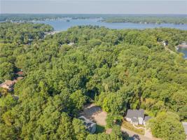 9037,9038 & 9039 Spanish Wells Court