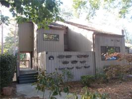 165 Greenridge Road