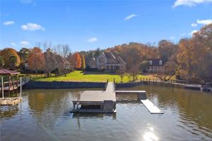 1753 Old Clay Hill Road