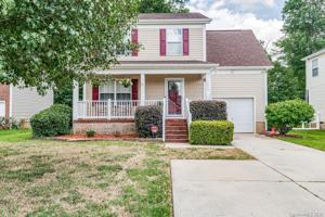 13810 Pilcher Drive
