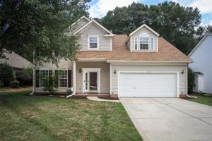 12017 Regent Ridge Lane