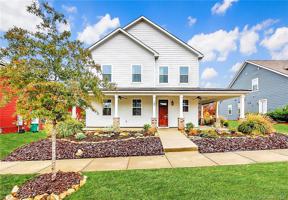 108 Meyers Ridge Road