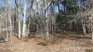 000 Deerfield Road