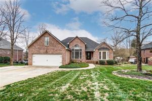 3169 Greystoke Court