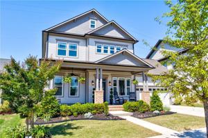 316 Sensibility Circle
