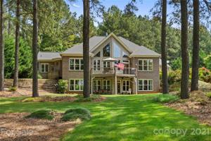 12608 Moores Chapel