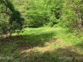 0 US Hwy 129 N