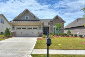 15935 Vale Ridge