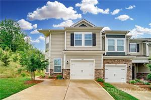 703 Little Bluestem