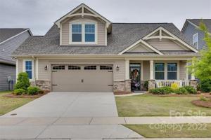 612 Patriotic Pointe
