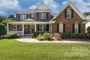 2201 Dogwood Bay