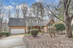 13401 Harbor Oaks