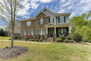 10224 Daufuskie