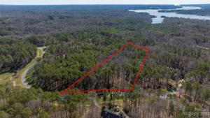 13615 Claysparrow Road