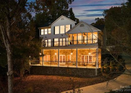 336 Jubal Reeves Circle