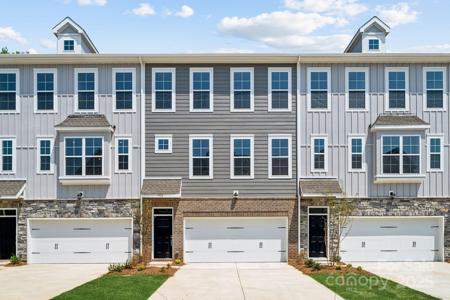 7148 Brookview Lane