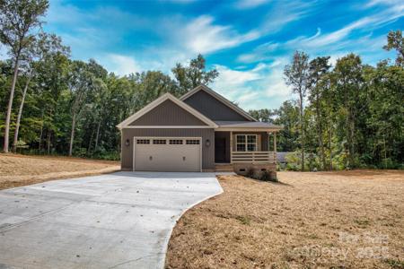 950 Jackson Road