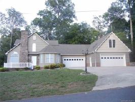 130 Uwharrie Court Unit 1092