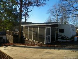 116 Cedar Lane Unit 418