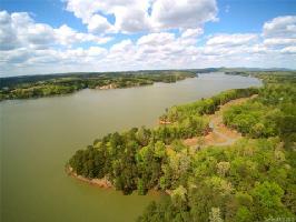 147 Landing Trail